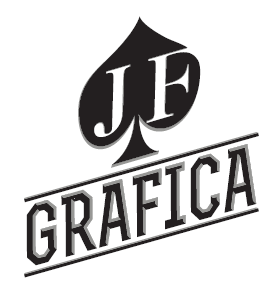 GRAFICA JF